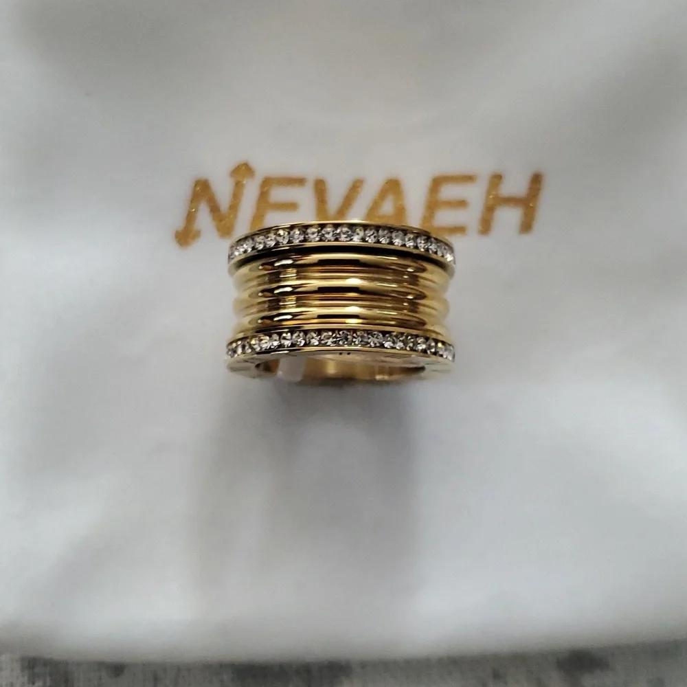 Ring - Picture 4 of 4